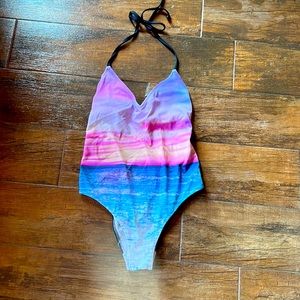 Victoria’s Secret PINK one piece